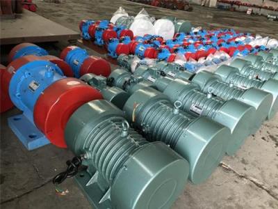 140155622812_jpg_w400.jpg 140155622812_jpg_w400.jpg